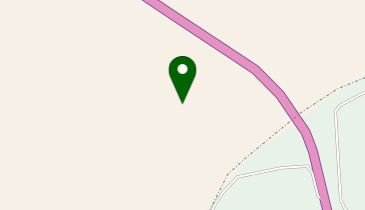 三八地方森林組合本所・五戸川流域支所の地図画像