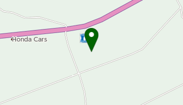 森の菜園・たっこの地図画像