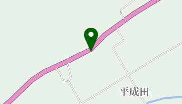 株式会社たからの地図画像