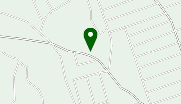 良導館針灸整骨院の地図画像