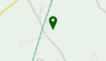 福生会 グループホームスマイル荘の地図画像