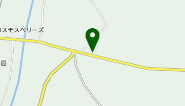 西塚鉄工所の地図画像