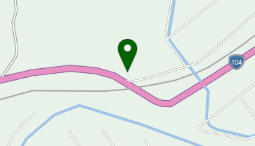 株式会社第一建装の地図画像