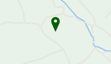 有限会社タルサワ内装の地図画像