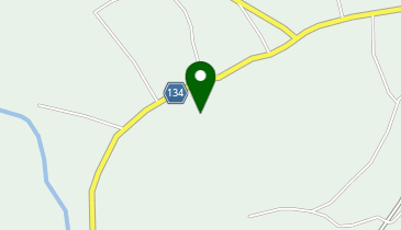 有限会社馬淵エンジニアリングの地図画像