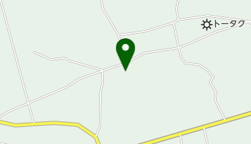 グループホームながわ荘の地図画像