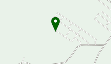 グループホームいちょうの郷の地図画像