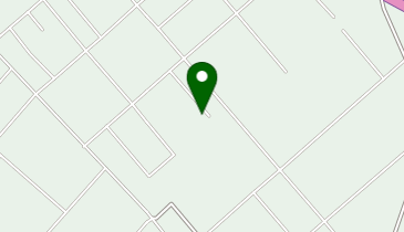 ケンブリッジファースト館の地図画像