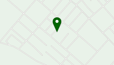 アレイズブックの地図画像