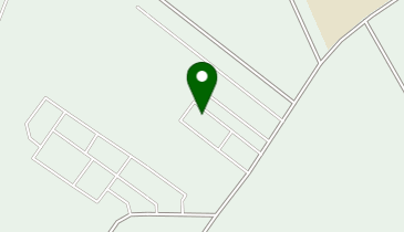 日本車検八戸支社の地図画像