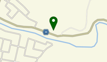 グループホーム浅岸静福園の地図画像