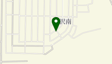 Art.roomママ・プシュケの地図画像