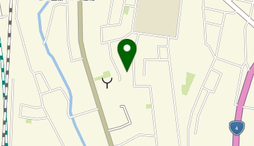 岩手県柔道整復師会(公益社団法人)の地図画像