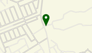 バーバーショップの地図画像