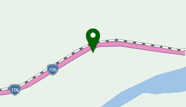 日興酸素株式会社 ガスセンターの地図画像