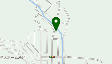 ホシザキ東北株式会社宮古営業所の地図画像