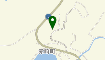 瑞泉硯房の地図画像