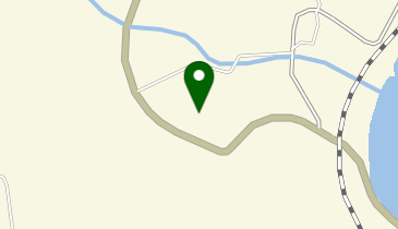 K-ワークスの地図画像