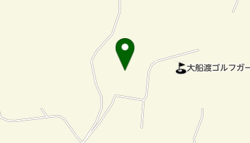 サクラサービスの地図画像