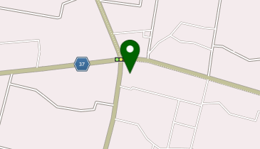 ハッピー・オートの地図画像