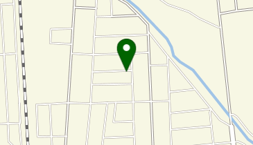 小田島電器の地図画像