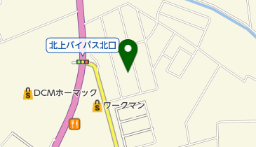 岩手県北上市堤ケ丘の塾 進学教室一覧 Navitime