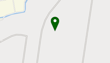 佐藤木材工業株式会社東北北上支店の地図画像