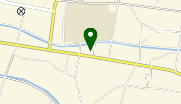 有限会社高橋利助商店の地図画像