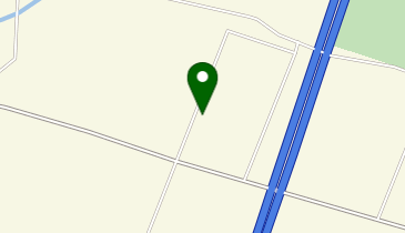 かしわサービスの地図画像