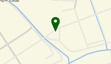 有限会社ハンナホームの地図画像