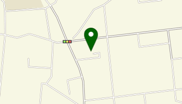 合資会社パステックの地図画像