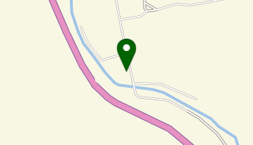 田中商店の地図画像