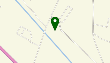 株式会社ミツワ化工の地図画像