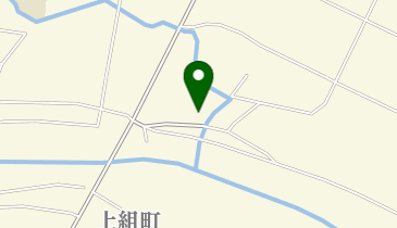 新田タイヤ商会の地図画像