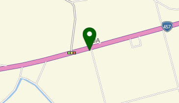 モンシュシュの地図画像