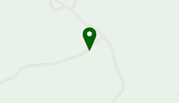 三上教材社の地図画像