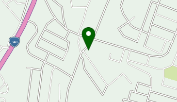 居酒屋参吉の地図画像