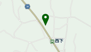 小友調剤薬局の地図画像