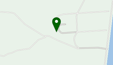 気仙中央薬局高田店の地図画像