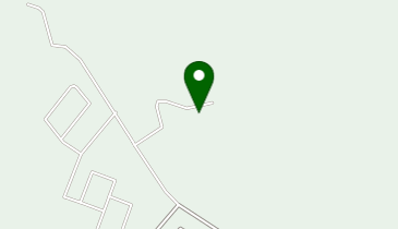 株式会社小田島釜石支店の地図画像