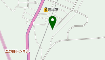 やまざき機能訓練デイサービスホームの地図画像
