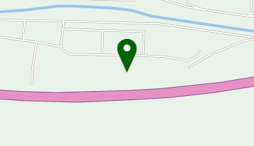 株式会社エイワ金属事業部の地図画像