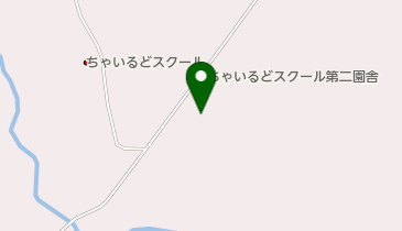 訪問介護事業所ももの木の地図画像