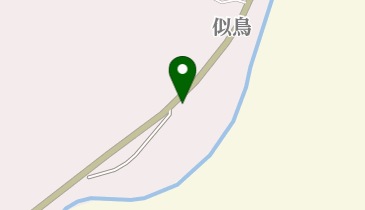 公明商事の地図画像