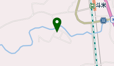 マッハ代行の地図画像