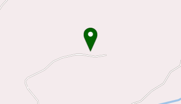 上野ラップ組合の地図画像