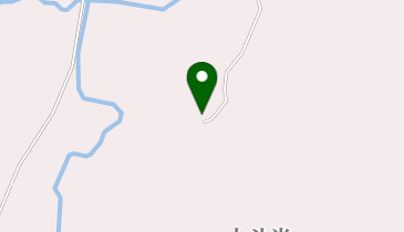 佐藤嘉蔵の地図画像