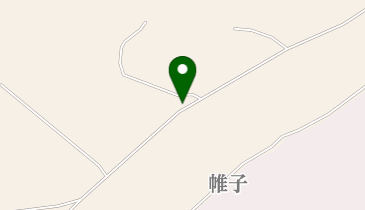 有限会社斉藤工業の地図画像