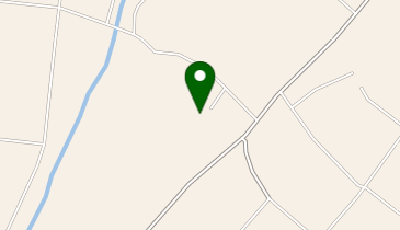 株式会社八幡平板金の地図画像