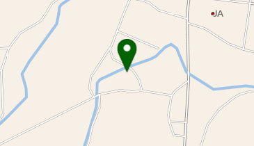 アクセル(AXELL)の地図画像